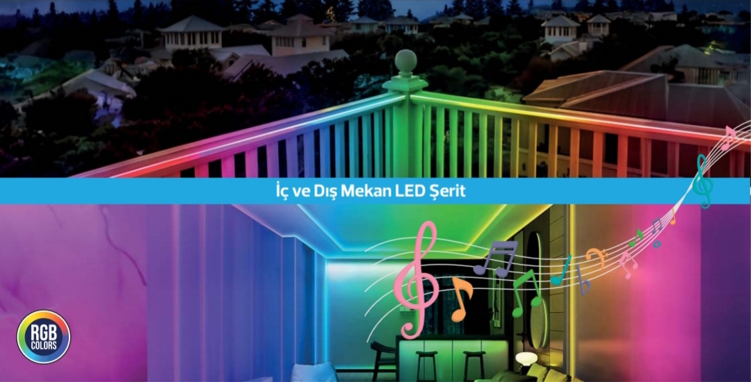 HOROZ%20CAPITAL-5%20RGB%20NEON%20SMART%20KİT%20RGB%20NEON%20LED%205%20METRE%20SET