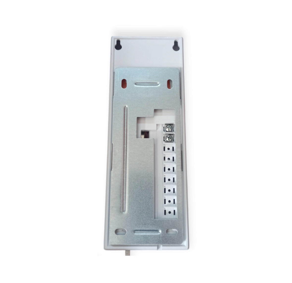 BOÇİ PT400 TUŞSUZ PARALEL CB TELEFON 