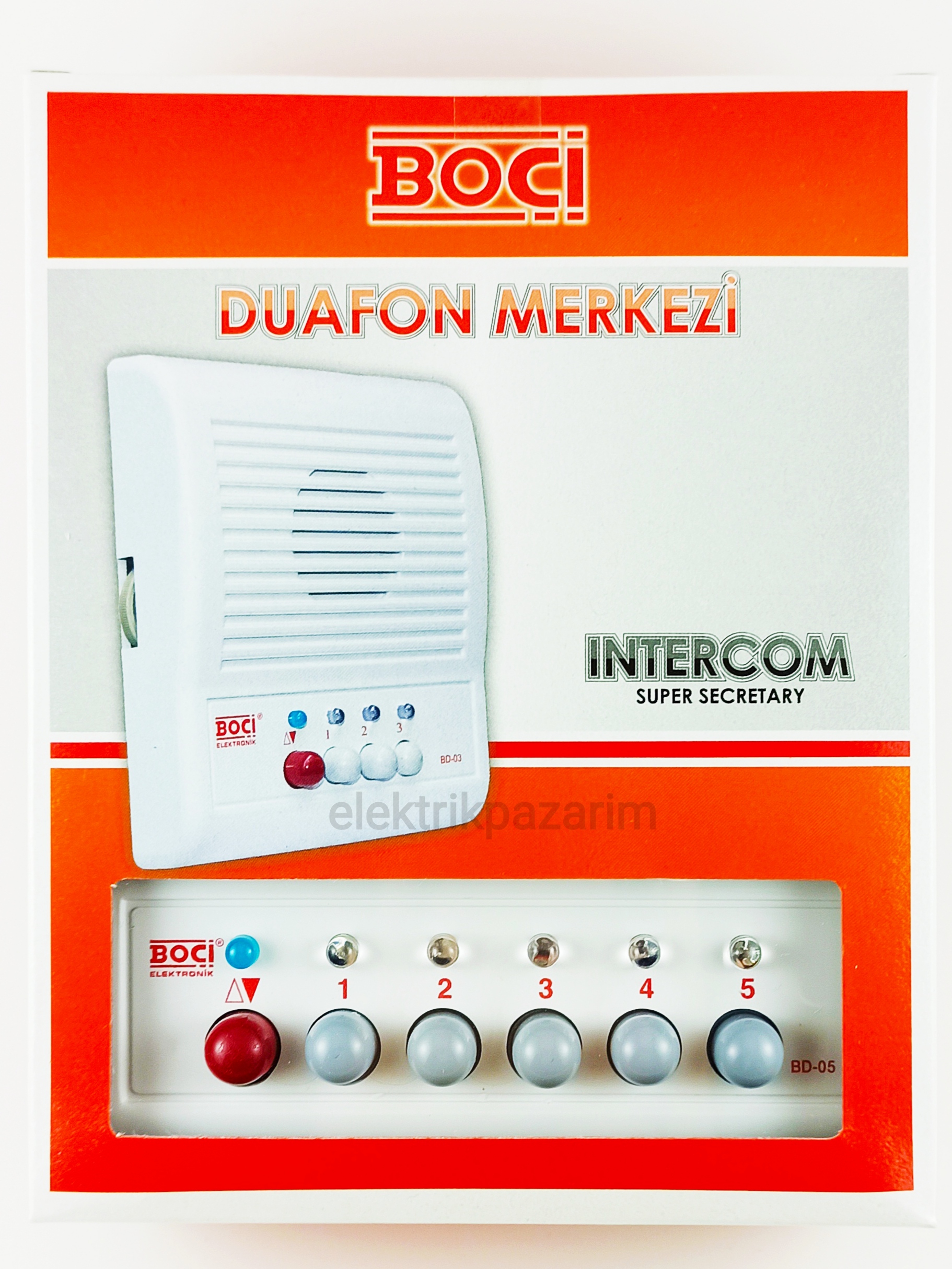 BOÇİ%20%205%20Lİ%20DİAFON%20MERKEZ%20BEŞLİ%20ÇAYCI%20DİAFON%20MERKEZİ