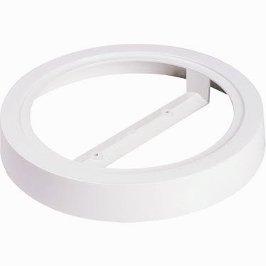 18W SIVA ÜSTÜ KASA