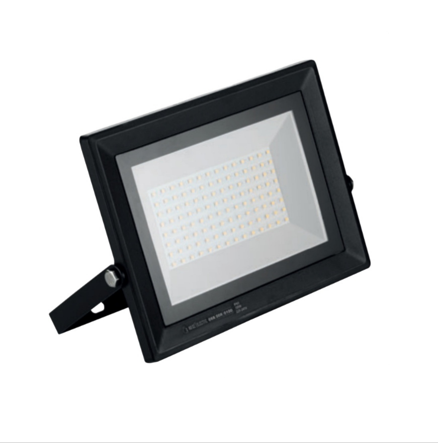 HOROZ%20PARS-100%20LED%20PROJEKTÖR%20BEYAZ%20100%20WATT%206400%20K%20068-008-0100