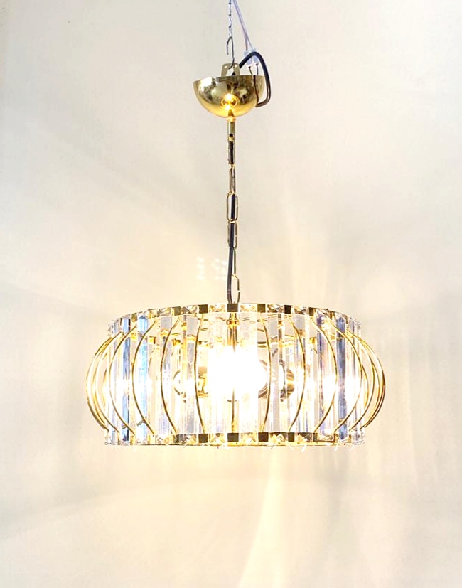 İKİLİ%20GOLD%20KRİSTAL%20TAŞLI%20AVİZE%202%20Lİ%20(AMPUL%20HARİÇTİR)