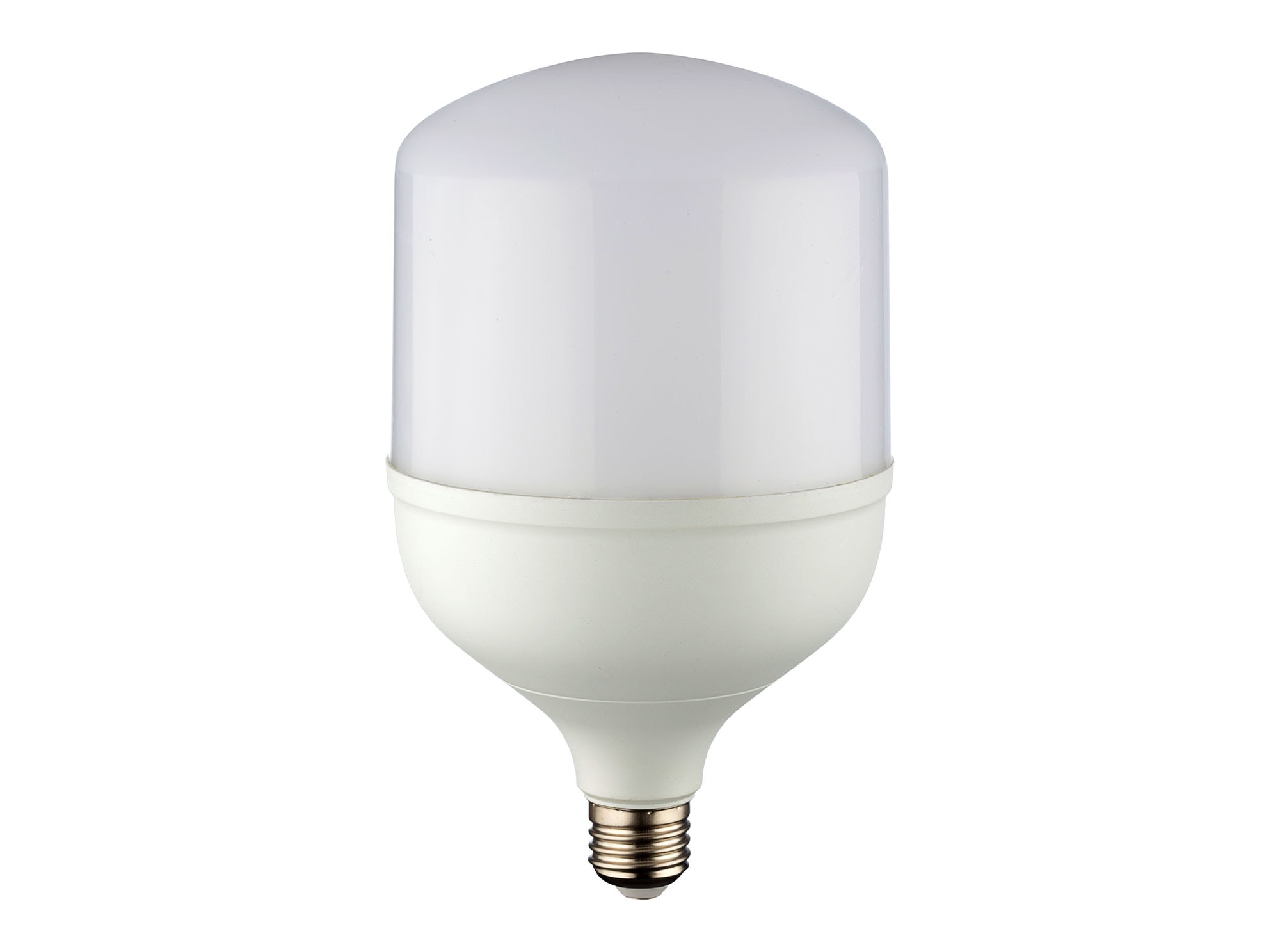 NOAS 50 WATT LED AMPUL BEYAZ IŞIK 6500K 4290 LM TORCH-50