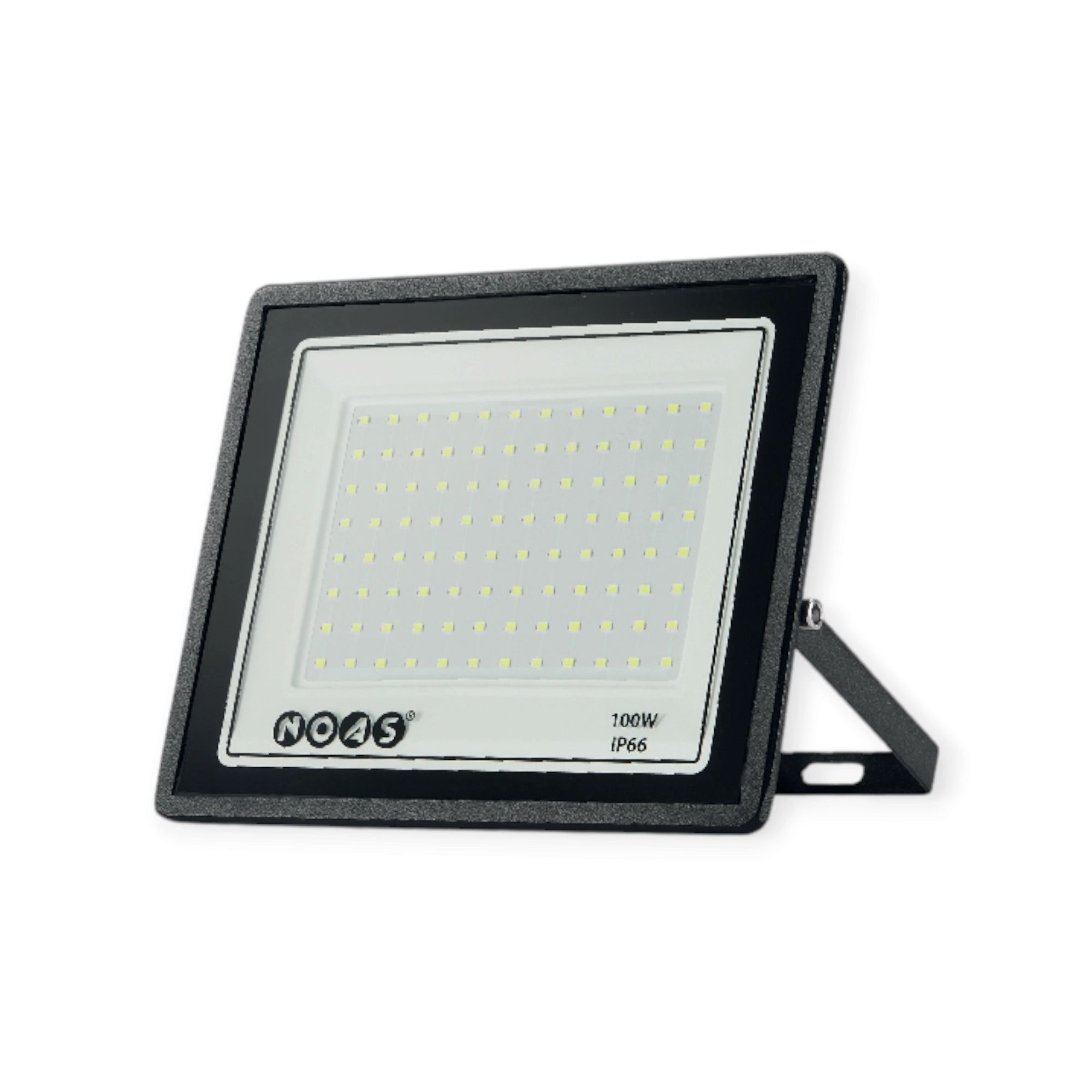 NOAS 100W ULTRA SLIM LED PROJEKTÖR BEYAZ 6500K