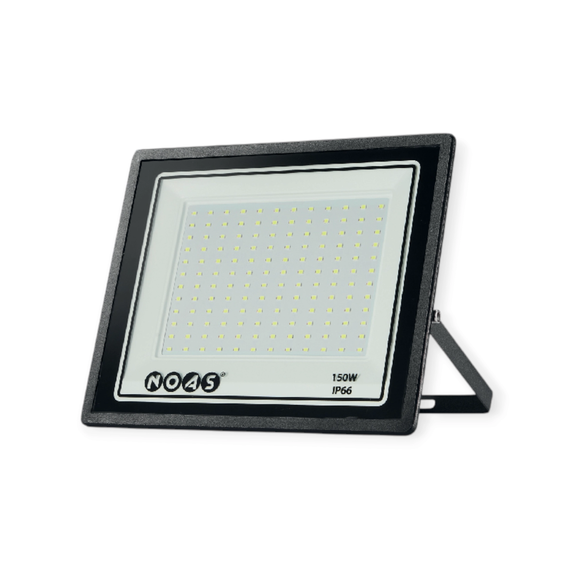 NOAS 150W ULTRA SLIM LED PROJEKTÖR BEYAZ 6500K