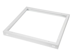 60x60 SIVA ÜSTÜ APARAT KARE PANEL KASA