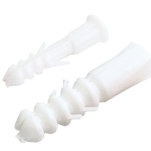 6 MM PLASTİK DÜBEL 1000 ADET