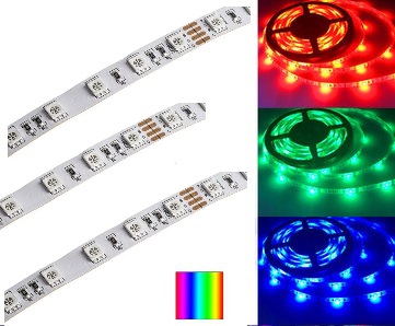 RGB%20İÇ%20MEKAN%20ŞERİT%20LED%205%20METRE%203%20ÇİP%2060%20LEDLİ