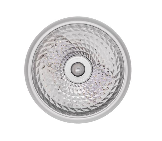 SİMGE%20İSKA%20LEDLİ%20HAREKET%20SENSÖRLÜ%20TAVAN%20ARMATÜRÜ%20ABS%20GÖVDE