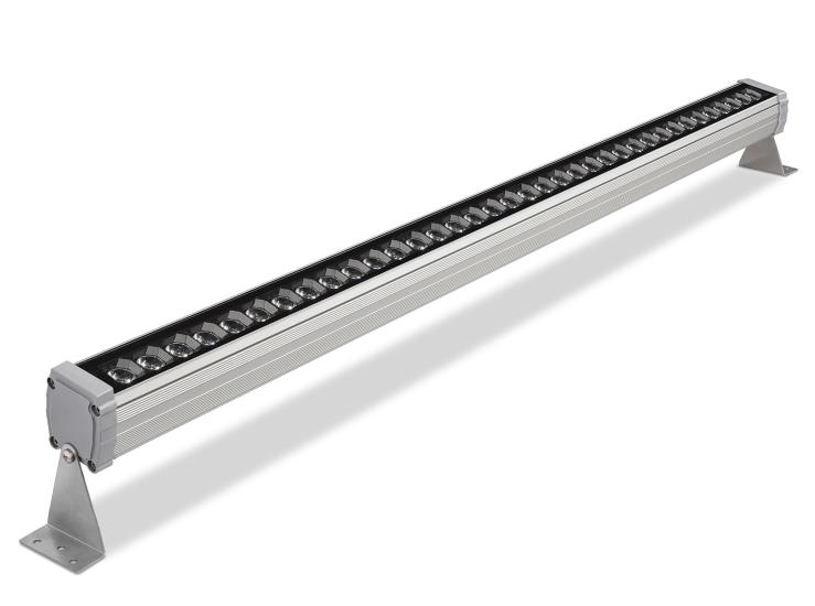 100 CM WALLWASHER LED DUVAR BOYAMA 36 WATT