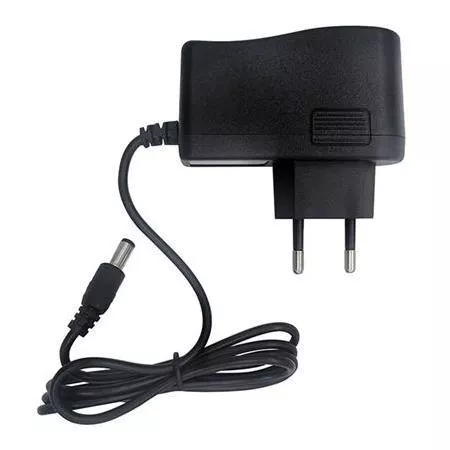 HOROZ VITA-25 12 VOLT 2 AMPER FİŞLİ ADAPTÖR İNCE TİP 25W 12V 2A