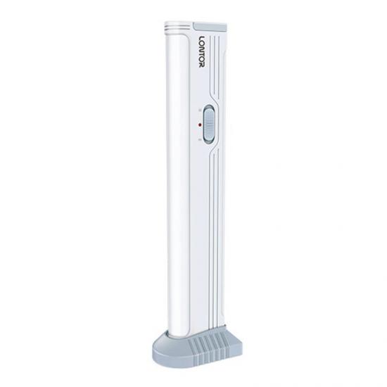 Lontor CTL-EL100 2 Kademeli 48 Ledli Şarjlı Işıldak Fener