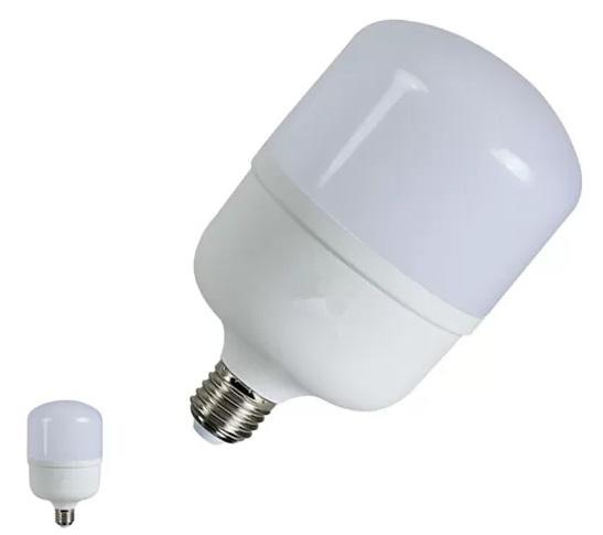 bakyar torch 30 w led ampul beyaz 6500k elektrikpazarim