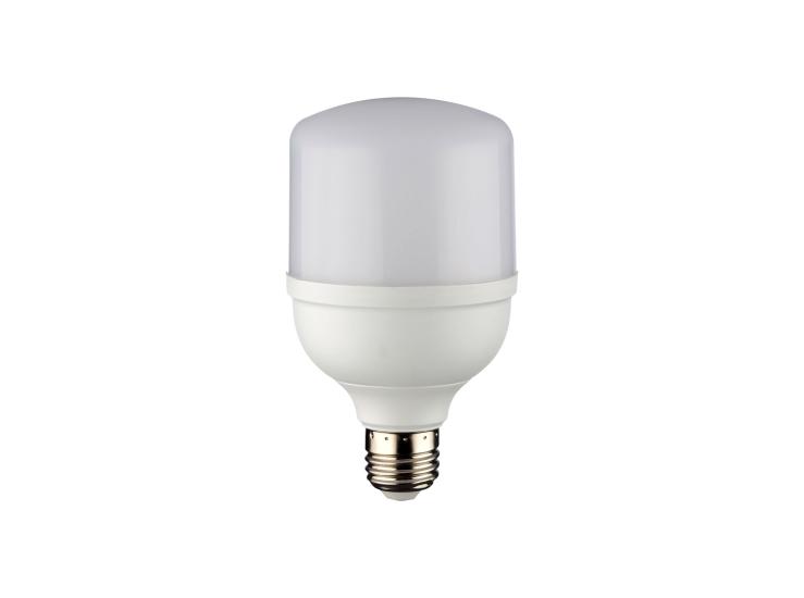 NOAS YL95-2001 20 WATT LED AMPUL BEYAZ IŞIK 6500K 1900 LM TORCH-20