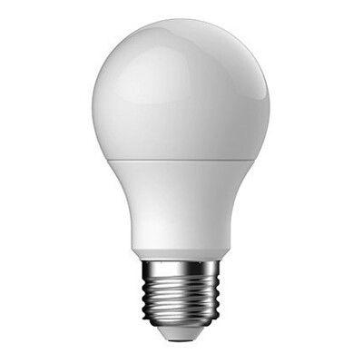 6 ADET X OSRAM LED VALUE CLASSIC A60 8.5W LED AMPUL 2700K GÜNIŞIĞI E27