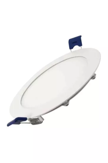 ACK 15W PANEL LED BEYAZ 6500K 15 WATT DOWNLIGHT OSRAM LEDLİ