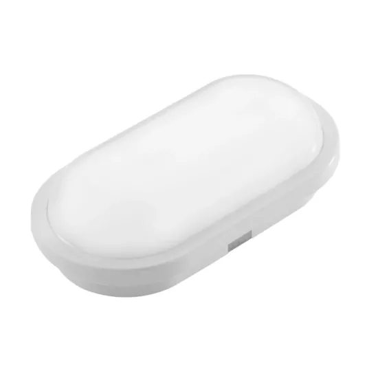 HOROZ AYDOS-20 BEYAZ KASA BEYAZ IŞIK 6400K NEMLİYER IP65 LED ARMATÜR
