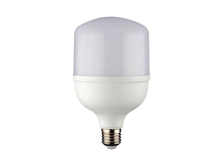 NOAS YL95-3001 30 WATT LED AMPUL BEYAZ IŞIK 6500K 2900 LM TORCH-30