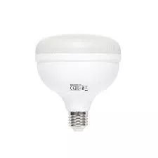 HOROZ CRYSTAL 40 40W KRİSTAL LED AMPUL BEYAZ 6400K TEZGAH AYDINLATMA