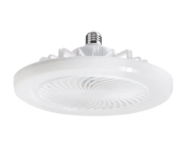 CATA CT-1153 42 WATT POYRAZ FAN LED AMPUL 3 RENK DİMMERLİ 