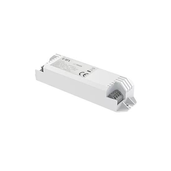 CATA CT-2544 ACİL AYDINLATMA KİTİ 3-60W 