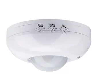 CATA CT-9243 SIVA ALTI SENSÖR 1200W