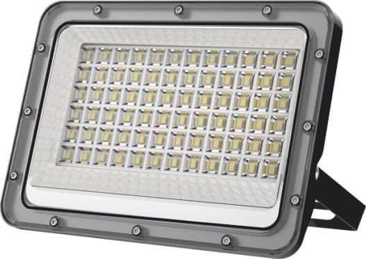 CATA CT-4659 100W LED PROJEKTÖR BEYAZ 6500K