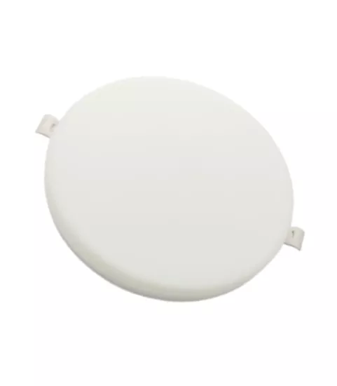 CATA CT-5663G 35W AYARLANABİLİR ÇERÇEVESİZ LED PANEL GÜNIŞIĞI 3200K