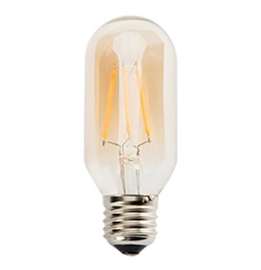 CATA CT-4298 RUSTİK LED AMPUL AMBER E27 330LM