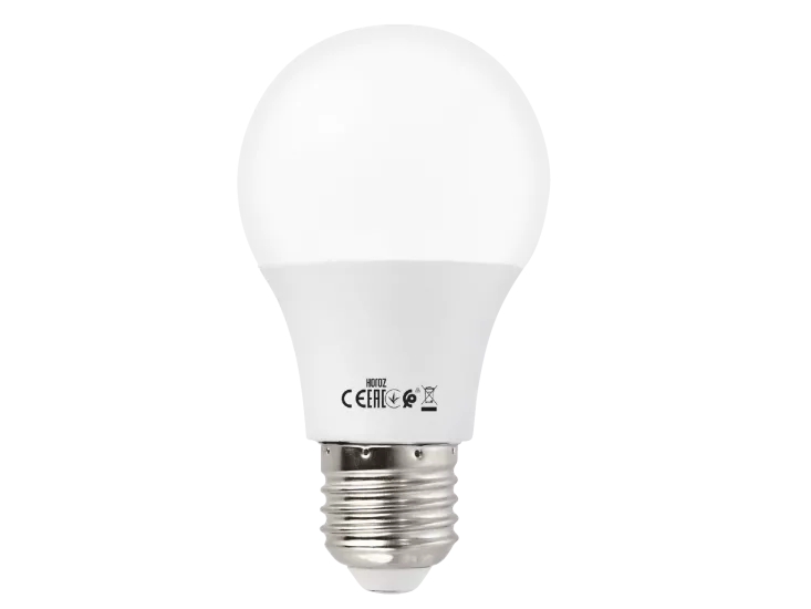 HOROZ EKOLA 15 WATT LED AMPUL 4000K ILIK BEYAZ 