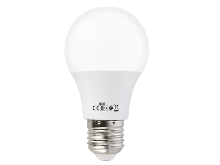 HOROZ EKOLA 15 WATT LED AMPUL 6400K BEYAZ 