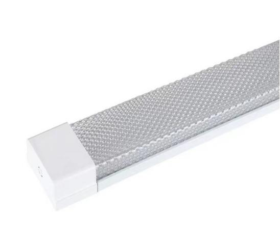 HOROZ GAMA-60 60W LED BANT ARMATÜR 7000K 4500LM 052 006 0120﻿