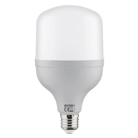 HOROZ TORCH-30 30 W LED AMPUL BEYAZ E27 DUYLU 6400K 2400LM 30 WATT LED