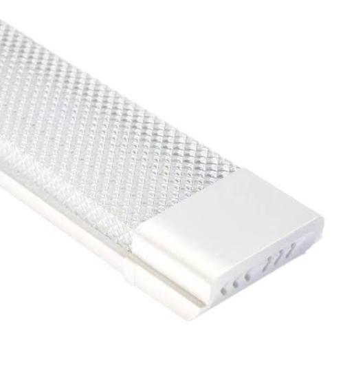 AC 100W KRİSTAL LED BANT ARMATÜR 6500K 9000LM