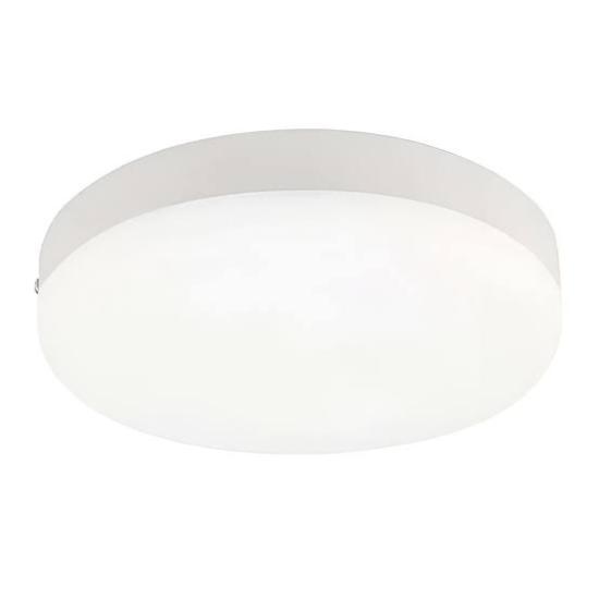 CATA 55 WATT X PLUS SIVA ÜSTÜ LED ARMATÜR BEYAZ 6500K 