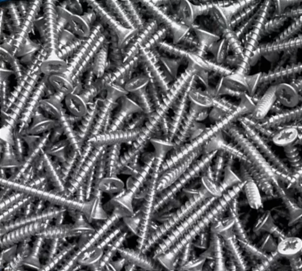 6 MM PLASTİK DÜBEL 1000 ADET