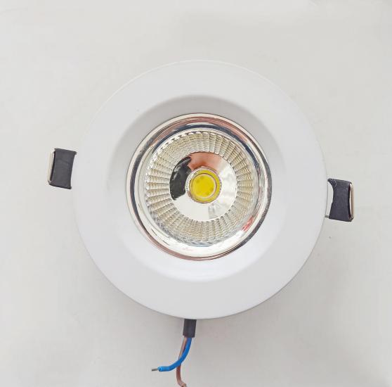 BANYO DOLABI LED SPOT 5W SMD LED SPOT 