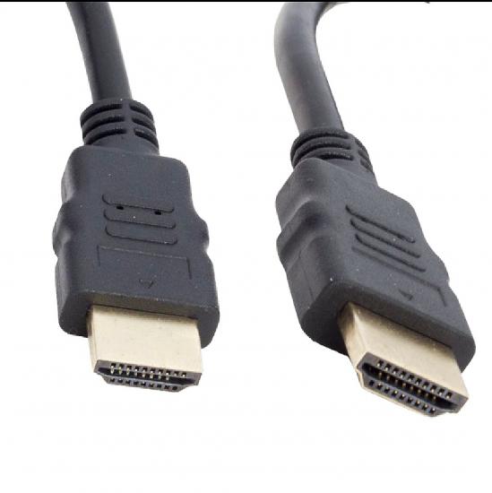 POWERMASTER HDMI KABLO SİYAH 30 METRE 