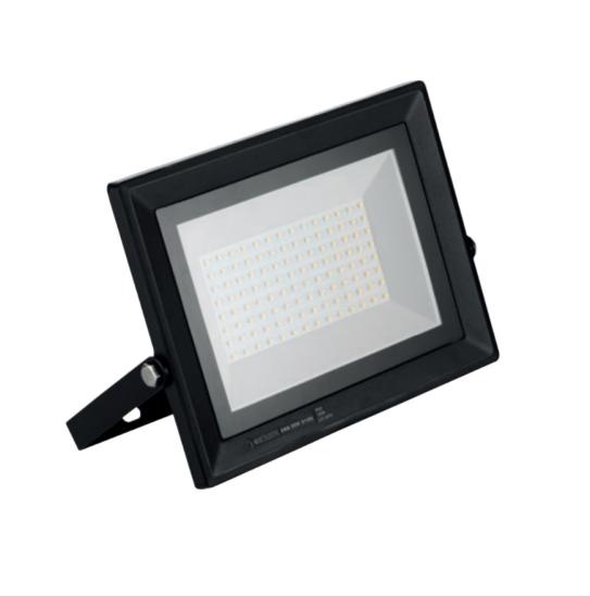 HOROZ PARS-100 LED PROJEKTÖR GÜNIŞIĞI 100 WATT 2700 K 068-008-0100 SARI IŞIK