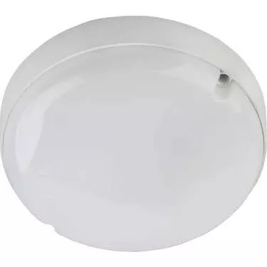 NİSA LUCE 26W SIVA ÜSTÜ NEMLİYER LED ARMATÜR IP65 6400K