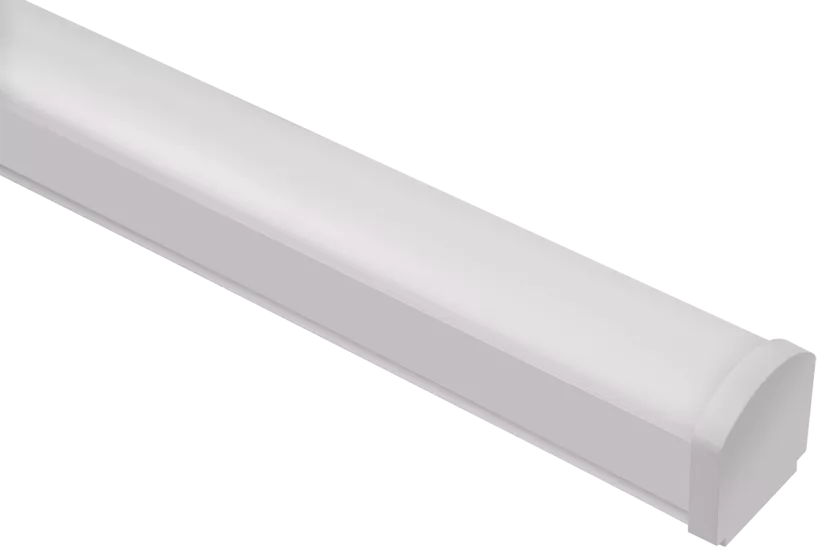 36W LED ETANJ BANT ARMATÜR 6500K BEYAZ 3600LM
