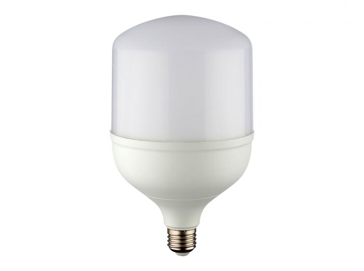 NOAS 50 WATT LED AMPUL BEYAZ IŞIK 6500K 4290 LM TORCH-50