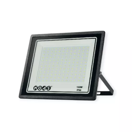 NOAS 150W ULTRA SLIM LED PROJEKTÖR BEYAZ 6500K
