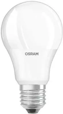 Osram 13W E27 1520LM 6500K Beyaz Led Ampul