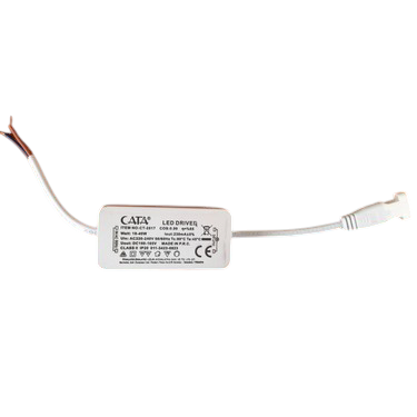 CATA CT-2587 BACKLIGHT PANEL LED DRIVER 40-60W