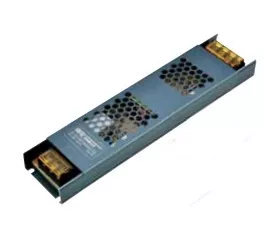 HOROZ VESPA 360 12 VOLT 30 AMPER LED TRAFOSU SLIM 12V 30A METAL KASA ADAPTÖR