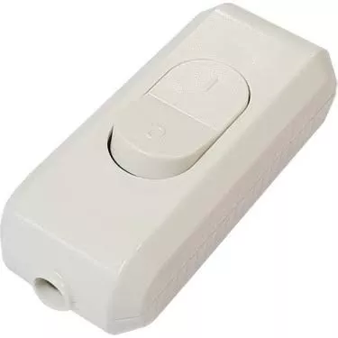 VİKO ARAPUAR ANAHTAR AÇ KAPA ANAHTAR