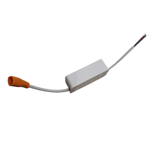 CATA CT-2587 BACKLIGHT PANEL LED DRIVER 40-60W