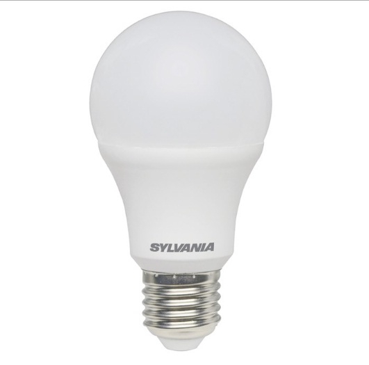 SYLVANIA TOLEDO GLS 806LM 865 E27 8.5W LED AMPUL BEYAZ IŞIK 6 ADET 