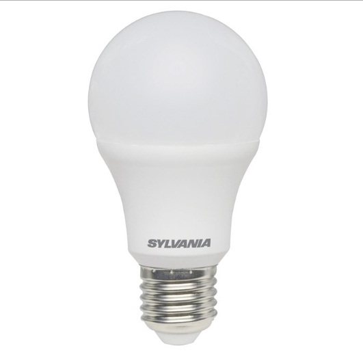 SYLVANIA%20TOLEDO%20GLS%20806LM%20865%20E27%208.5W%20LED%20AMPUL%20BEYAZ%20IŞIK%206%20ADET%20